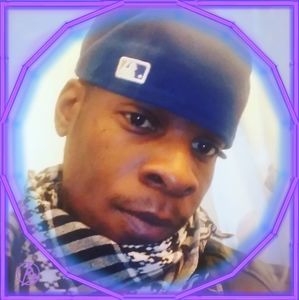 Meet your Posher, Reuben